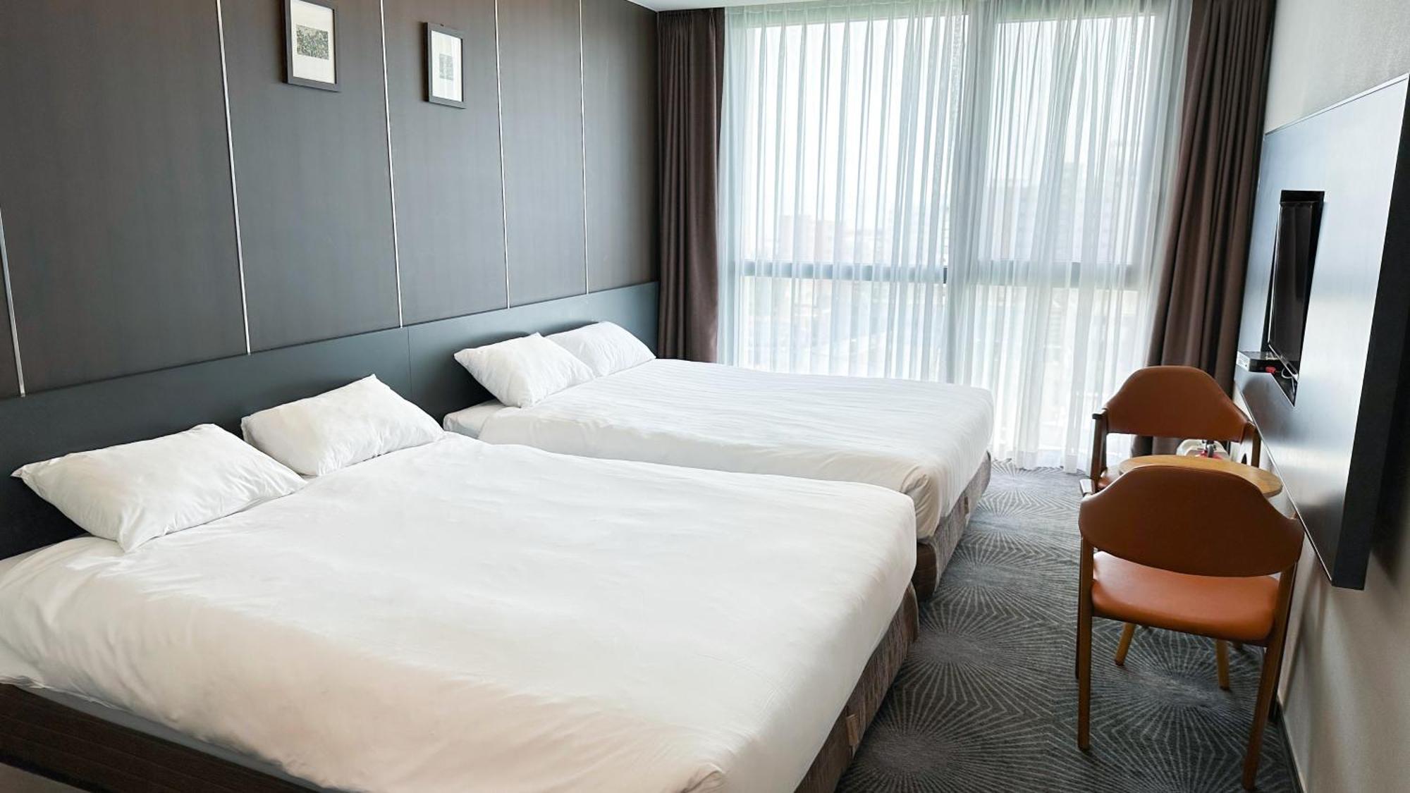 Golden Daisy Hotel Seogwipo Cameră foto